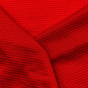 Tela de Poliéster/Spandex PK de Diseño Moderno para Camisetas de Yoga - Product Image 5