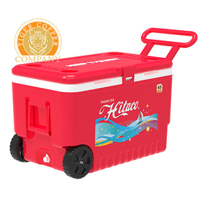 Nevera Portátil de 65L - Product Image 1