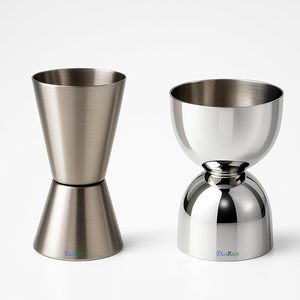 Accesorio de diseño para mixología, accesorio de diseño para bebidas, accesorio personalizado para bar, accesorio personalizado para cócteles, accesorio personalizado para mixología. - Product Image 1