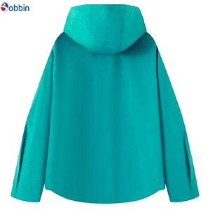 Top Quality <b>Windbreaker</b> Jacket for <b>Women</b> <b>Windbreaker</b> Reversible <b>Windbreaker</b> Jacket Unisex Athletic <b>Windbreaker</b> Jacket autumn - Product Image 1
