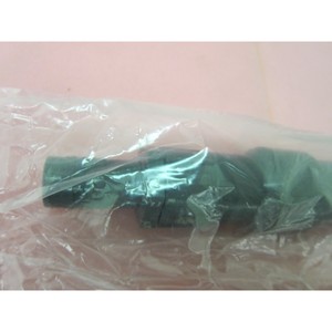 AMAT 0040-92884, ชุดท่อส่งออก - อุปกรณ์และอะไหล่เซมิคอนดักเตอร์ระดับโลกที่เชื่อถือได้ - Product Image 4