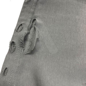 T-shirt Homme Streetwear Effet Vieilli 2026 – Qualité Supérieure, 100% Coton Doux, Confortable, Respirant, Écologique et Séchage Rapide - Product Image 6