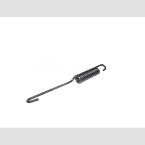 Ressort de pédale de frein long pour Massey Ferguson MF-3565, 158, 165, 175, 185, 240, 250 – Neuf - Product Image 1