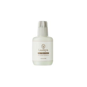 [Lashya] - Product Image 1