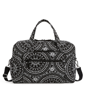 Sac de voyage personnalisé grand format résistant à l'eau, sac de sport avec bandoulière amovible, autre sac de sport personnalisé - Product Image 1