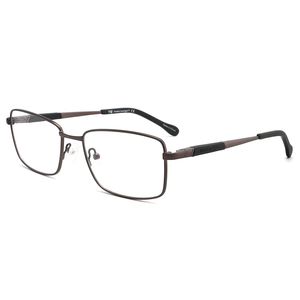 Montature per Occhiali VF0066 - Product Image 5