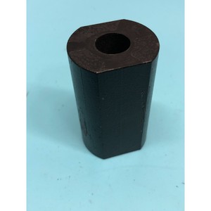 3 AMAT 0020-09462 <b>SPACER</b>, LEG, CHAMBER, 170356 - Trusted Global Legacy Semiconductor Equipment and Parts at - Product Image 5