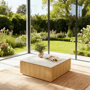 Tavolino da Caffè - Product Image 1