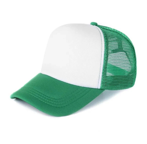 Gorras trucker para aventuras en equipo, cómodas, con costuras resistentes, estilo promocional, profesionales, duraderas, modernas, para correr. - Product Image 5