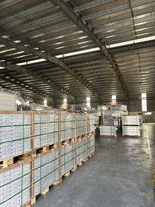 Đá nhựa composite SPC Sàn Vinyl độ dày 4mm 5mm 6mm PVC SPC bấm vào ván sàn - Product Image 3