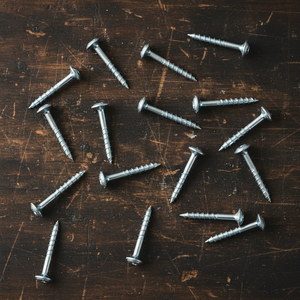 Fabricante Premium de Herrajes en Vietnam: Tornillos para Madera con Cabeza Phillips Pozi, Recubiertos de Zinc, Marca PDC - Product Image 6