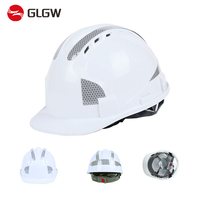 dot specs for motorcycle helmets TRIANGLE Full Face Helmet Approved, Dual Visor Adults Guess | Bags | MASCOT CHOICE:GREYHOUND Metallic Bags with a quick tool