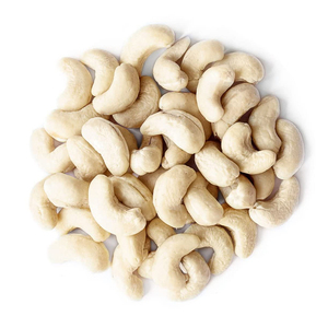 เม็ดมะม่วงหิมพานต์คุณภาพสูงเกรดพรีเมียม สำหรับการส่งออก การแปรรูปอาหาร และราคาขายส่ง - Product Image 5