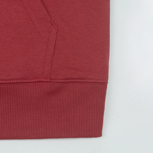 Oferta Especial: Sudaderas con Capucha para Hombre, Estilo Urbano, 100% Algodón, Forro Polar, Secado Rápido, Transpirables, Venta al Por Mayor - Product Image 6