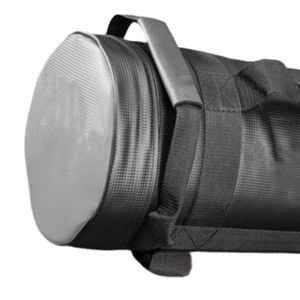 Sac de musculation lesté en PVC pour l'entraînement de force et le sport - Product Image 5