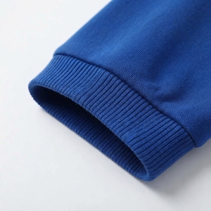 Chemise Urbaine Unisexe en Tricot à Manches Courtes, Col Classique, Style Minimaliste, Décontractée, Streetwear, Anti-Plis, Séchage Rapide, Respirante - Product Image 6