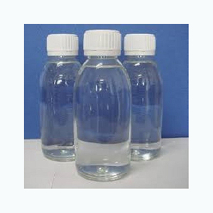 Spiritueux blanc raffiné de qualité supérieure, faiblement aromatique, pour le dégraissage et les procédés de nettoyage industriel - Product Image 4