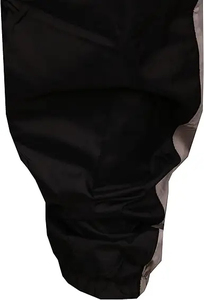 Conjunto Deportivo Cortavientos de Estilo Único y Moderno, Ropa Deportiva Cómoda para Correr, Ropa de Alta Calidad de Fábrica Pakistaní - Product Image 4