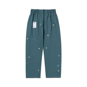 Uniforme de Jiu Jitsu Shoyoroll BJJ Gi de Alta Calidad, Uniforme Personalizado para Competición Mamba Lote 83, 450 GSM, con Bolsa - Product Image 4