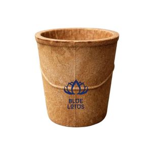 Coupelles à gaufres comestibles écologiques très demandées pour céréales, boissons et desserts – Idéales pour les commerces de Vietnam - Product Image 1