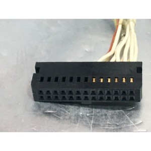 Servoaccionamiento Harmonic Drive RH-8-6006-E050D0 Hi-T - Equipo y Piezas de Semiconductores de Confianza con Legado Global - Product Image 5