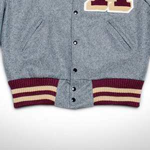 Wholesale Price Quick dry letterman Varsity <b>Jackets</b> <b>Man</b> <b>Jackets</b> High demanding Casual wear letterman Varsity <b>Jacket</b> for <b>man</b> - Product Image 4