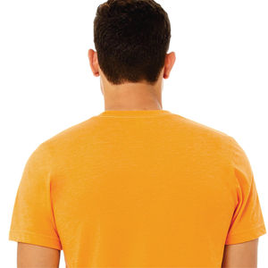 Sous-vêtement pour homme confortable, léger, entièrement personnalisé, de qualité supérieure, tendance, avec un design parfait - Product Image 5