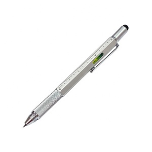 [Handy-Age]-Multifunction Etching <b>Pen</b> (HT2400-028) - Product Image 1