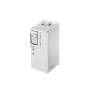 3AXD50000039003 PLC/PAC Industrial de Alta Velocidad y Durabilidad para Automatización, Memoria ROM/RAM Dedicada, Comunicación Ethernet - Product Image 1