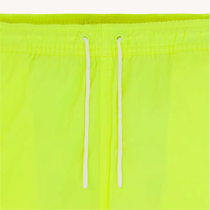 Sportswear Men's Polyester Shorts Gym Fitness Training Exercise Wear Shot Pants Men Fall Spring Jogging Running Shorts Male - Product Image 5
