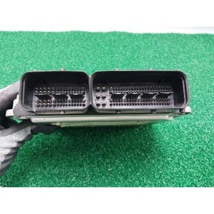 ECUs et modules informatiques d'occasion GT 03G906021FP - Product Image 3