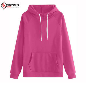 Conjuntos Deportivos Casuales de Otoño para Mujer con Logotipo Personalizado, Pantalones Deportivos 100% Algodón Ecológico con Colores y Diseños Personalizados - Product Image 2