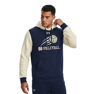 Sudaderas con Capucha para Hombre, Más Vendidas para Invierno, 100% Algodón, Manga Raglán, Personalizables, de Alta Calidad, Transpirables, Estilo Urbano - Product Image 5