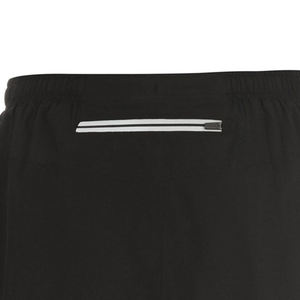 Pantalones Cortos Deportivos para Hombre 2023, Ecológicos, Transpirables, Elegantes, Resistentes al Viento, de Secado Rápido, Cintura Alta, Cómodos, Estilo Urbano, OEM - Product Image 4