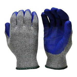Guantes de Ciclismo de Nuevo Diseño Transpirables, Guantes de Ciclismo de Calidad para Paseos de Fitness - Product Image 6