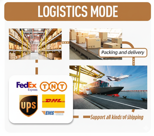 ทรายแมวเต้าหู้กลิ่นมัทฉะ/ไม้ไผ่/นม/ลาเวนเดอร์ แบบใช้กับโถสุขภัณฑ์ได้ ปราศจากฝุ่น ควบคุมกลิ่น สีเบจ รูปทรงกระบอก เป็นมิตรกับสิ่งแวดล้อม ผลิตจากพืช รับผลิตแบบ OEM/ODM - Product Image 4