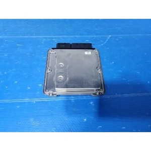 ECUs y Módulos de Computación Usados A6 4F2910115D - Product Image 2