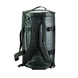 Workout Sports Duffel <b>Bag</b> with Shoe Pocket Wholesale Gym <b>Bag</b> Waterproof Fitness Sports Workout Duffel <b>Bag</b> Custom Design Gym <b>Bag</b> - Product Image 1