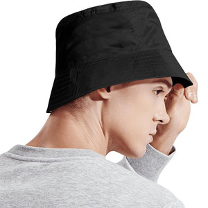 Dernier design 2026 : Meilleurs chapeaux bob pour jeunes, style tendance pour l'été, fabriqués en usine, prix de gros - Product Image 3