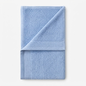 Toalla de Baño de Algodón Premium, Suave, Absorbente y Gruesa, para Hotel, Spa y Hogar - Product Image 6