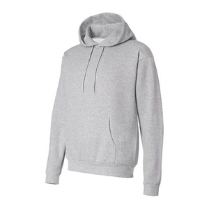 <b>Women</b> Oversized Hooded Sweatshirt Relaxed Loose Fit Warm Pullover <b>Hoodie</b> <b>Soft</b> Fleece Long Sleeve Casual Street Fashion Top - Product Image 2