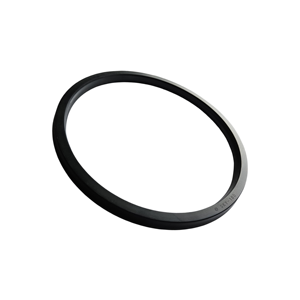 SAKAGAMI U SEAL 180X200X12 SKY180 Tamaño Sello de alta calidad Producto Sello U hidráulico - Product Image 3