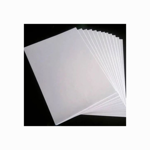 Manufacturers wholesale Wood Pulp Printing <b>Paper</b> white <b>A4</b> size 500 sheets 70 80 gsm <b>copy</b> <b>a4</b> <b>paper</b> - Product Image 4