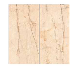 New Design Random Glossy Porcelain Floor <b>Wall</b> Tile 600x1200mm 9mm Large Format Modern Tile Wholesale Factory Supplier - Product Image 2
