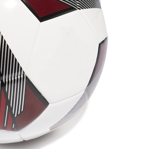 Professional - Grade Size 5 PU Soccer <b>Ball</b> Official Match Quality Football for <b>Training</b> and Competitive Play Made In Pakistan - Product Image 3