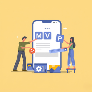 UNIVENTURE: Sistemas Avanzados de Amplificación de Tráfico para Desarrolladores MVP y Marcos de Aplicación de Prototipos Dirigidos para Empresas - Product Image 5