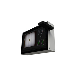 [EAST] E-vision (EV-E-01) Inspection optique automatisée de la qualité des produits, détection des défauts, vision haute précision - Product Image 2