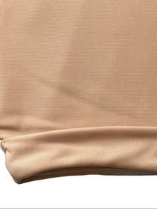 Conjunto de Dos Piezas Casual para Mujer, Camiseta de Corte Regular y Pantalones de Ciclismo Ajustados, Primavera/Verano, Ecológico, de Secado Rápido - Product Image 5