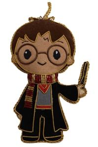 Juego de Adornos de Aves Coloridas Hechas a Mano de Lujo, Bordadas con Cuentas, Decorativas para Colgar en el Hogar y Decoración Festiva, Venta al por Mayor - Product Image 2