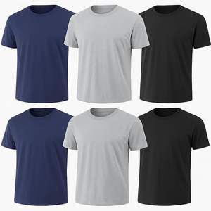 Gorros Personalizados con Logotipo, Gorra Elástica de 5 Paneles, Unisex, de Algodón, Ajustable, Gorras de Estilo Beanie - Product Image 6